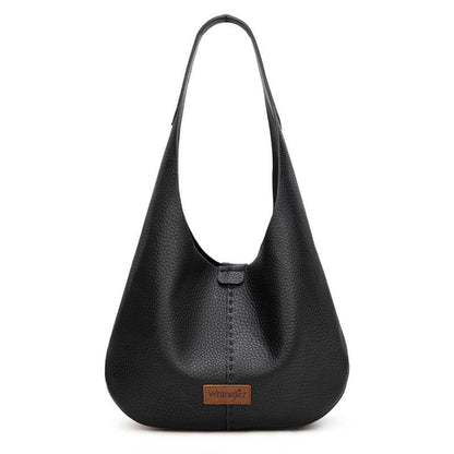Wrangler Hobo Bag Purse for Women