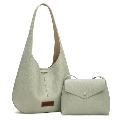 Wrangler Hobo Bag Purse for Women