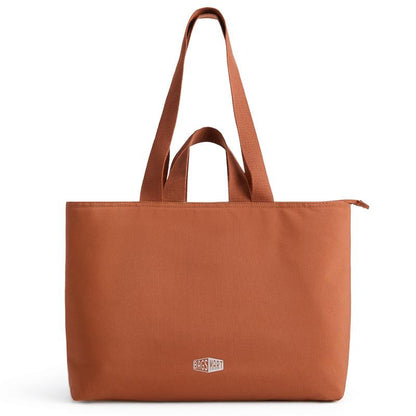 Halo 25L 15.6'' Laptop Work Tote for Women 