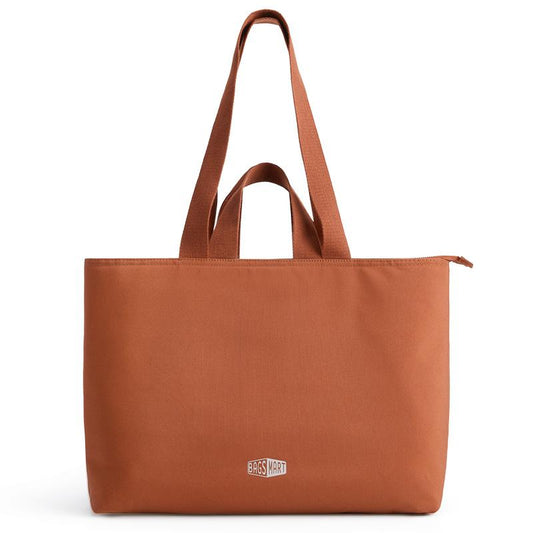 Halo 25L 15.6'' Laptop Work Tote for Women 