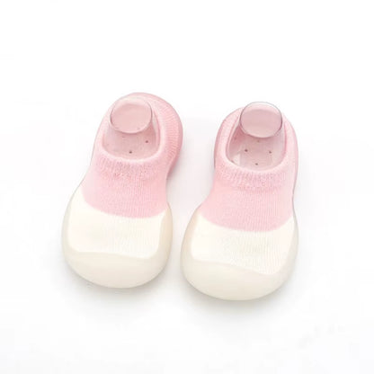 Baby Shoes Toddler First Walkers