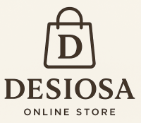 Desiosa