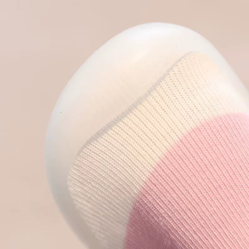 Baby Shoes Toddler First Walkers