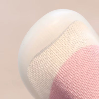 Baby Shoes Toddler First Walkers