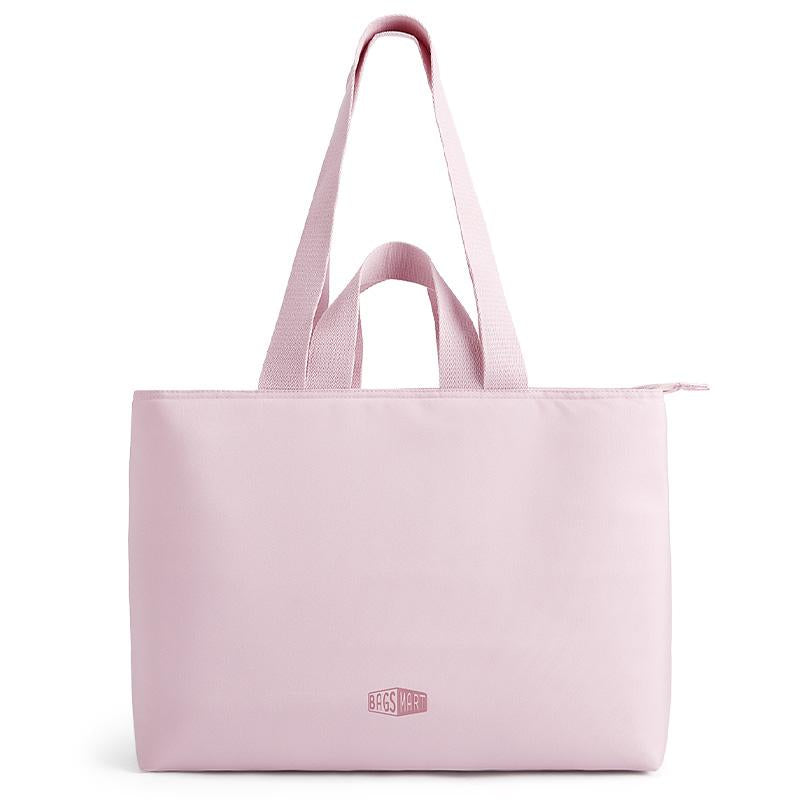 Halo 25L 15.6'' Laptop Work Tote for Women 