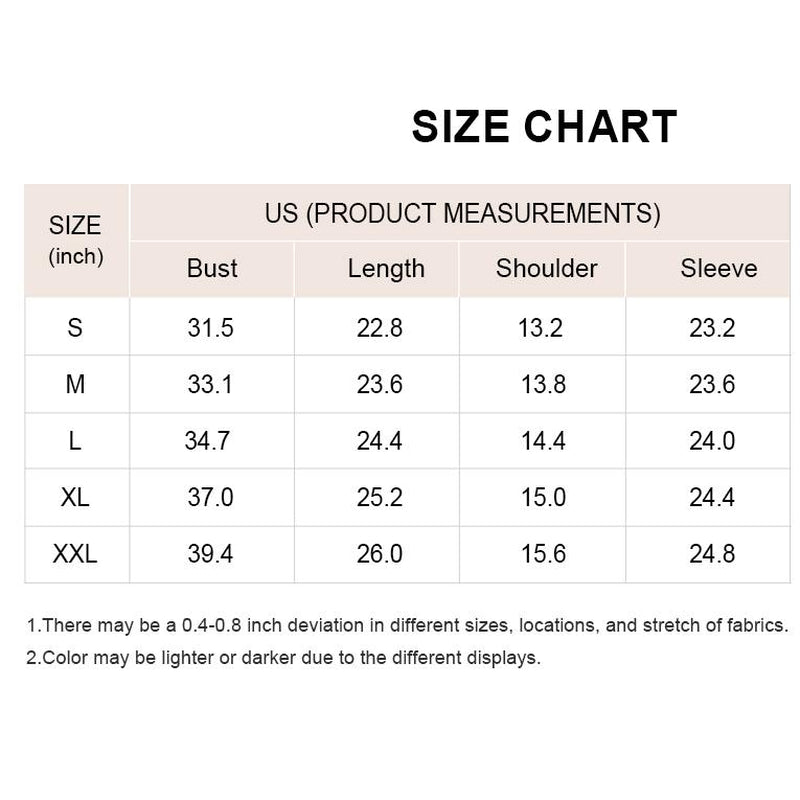 Womens  Knitted Fall  Sweater Shirt