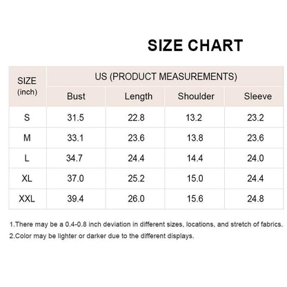 Womens  Knitted Fall  Sweater Shirt