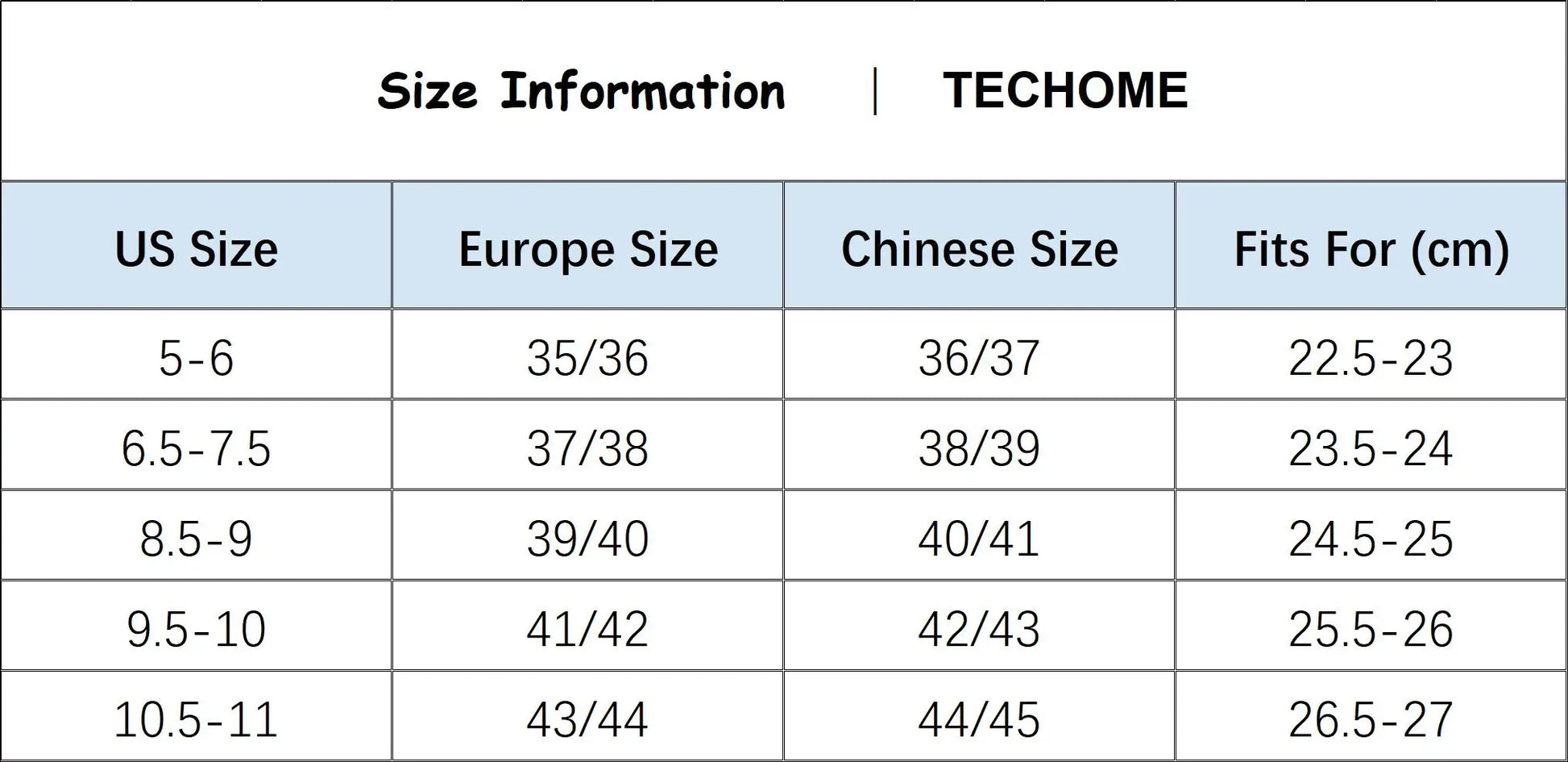 Women Slippers Light House Soft Home Cotton Slipper Winter Indoor Floor Shoes Couples Men Silence Slides Bedroom Flats