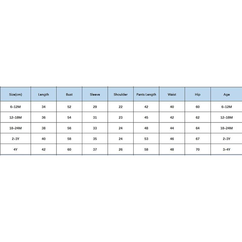 Toddler Girl Halloween or Christmas Outfits Patchwork Long Sleeve Lapel Ribbed Pullover + Embroidery Denim Pants